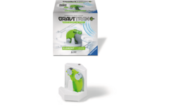 GraviTrax Power Lever