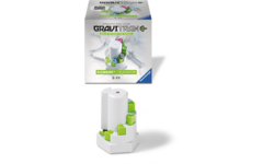 GraviTrax Power Elevator