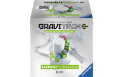 GraviTrax Power Elevator