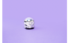 Ozobot Bit+ Entry Kit