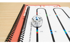Ozobot Bit+ Entry Kit