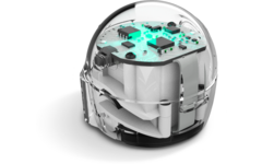 Ozobot Bit+ Entry Kit