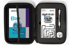 Ozobot Bit+ Entry Kit