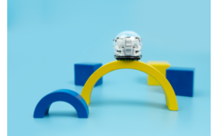Ozobot Bit+ Entry Kit