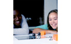 Ozobot Evo Entry Kit