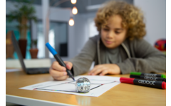 Ozobot Evo Entry Kit