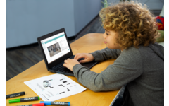 Ozobot Evo Entry Kit