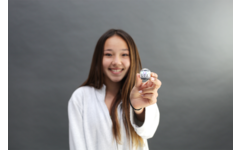 Ozobot Evo Entry Kit