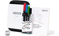 Ozobot Evo Entry Kit
