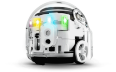 Ozobot Evo Entry Kit