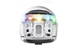 Ozobot Evo Entry Kit