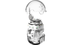Ozobot Evo Entry Kit