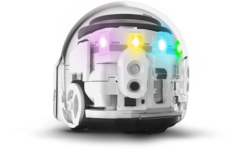 Ozobot Evo Entry Kit