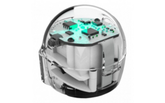 Ozobot Bit+ Classroomkit (12x)