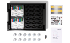 Ozobot Evo Classroomkit (12x)