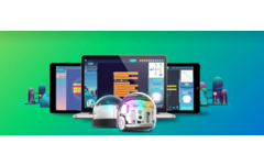 Ozobot Evo Classroomkit (18x)