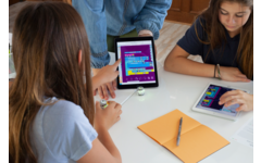 Ozobot Evo Classroomkit (18x)