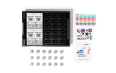 Ozobot Evo Classroomkit (18x)