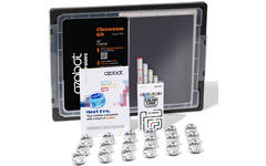 Ozobot Evo Classroomkit (18x)