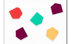 Cubetto Direction Blocks