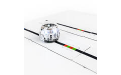 Color Code Magnets - Special Moves Kit (18 delig)