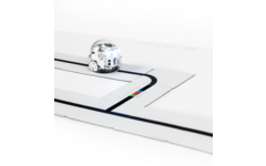 Ozobot Color Code Magnets - Base Kit (36 delig)