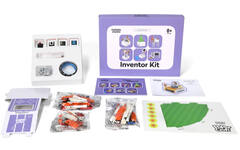 Matatalab Inventor Kit voor Vincibot