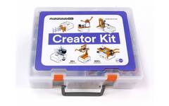 Matatalab VinciBot Creator Kit