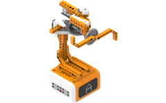 Matatalab VinciBot Creator Kit
