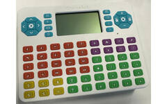 WhalesBot S30