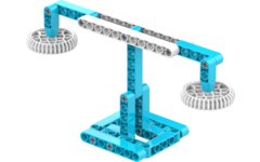 WhalesBot S30