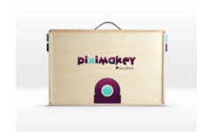 Piximakey Education Animation studio klassenset small