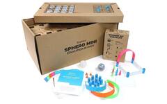Sphero Mini Edu Pack (16 stuks) V2