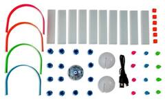Sphero Mini Edu Pack (16 stuks) V2