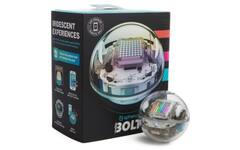 Sphero Bolt – Power Pack – robotbal met LED matrix display