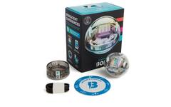 Sphero Bolt – Power Pack – robotbal met LED matrix display