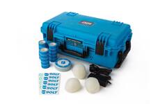 Sphero Bolt – Power Pack – robotbal met LED matrix display
