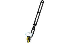 Gigo 7438R The big engineering makerspace
