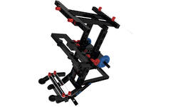 Gigo 7438R The big engineering makerspace