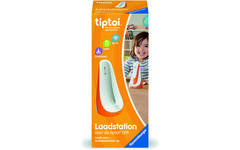 tiptoi® Laadstation