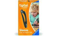 tiptoi® Sleeve zwart