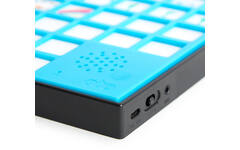 Babbelbord Pro