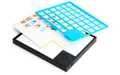 Babbelbord Pro