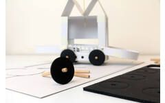 Maakotheek - Informatievaardigheden - alleen OB/MB (50-75 lln)