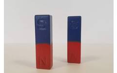 Maakotheek - Magnetisme - alleen BB (50-75 lln)