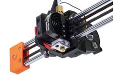 3D printer Prusa mini+ gemonteerd