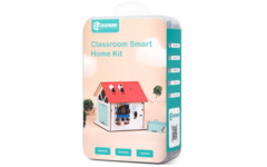 Elecfreaks Classroom Smart Home Kit [EF08297]