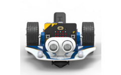 Elecfreaks – Smart Cutebot Pro V2 voor micro:bit [EF08292]