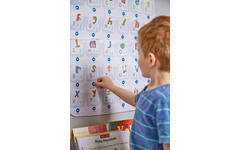 Communicatiebord