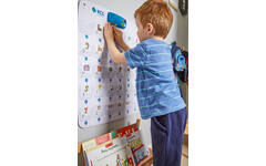 Communicatiebord